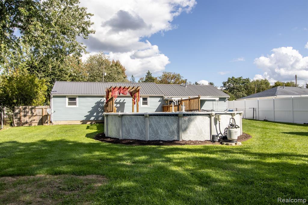 7348 Rory Street Grand Blanc, MI 48439 - Photo 38 of 44 Gallery Image 38