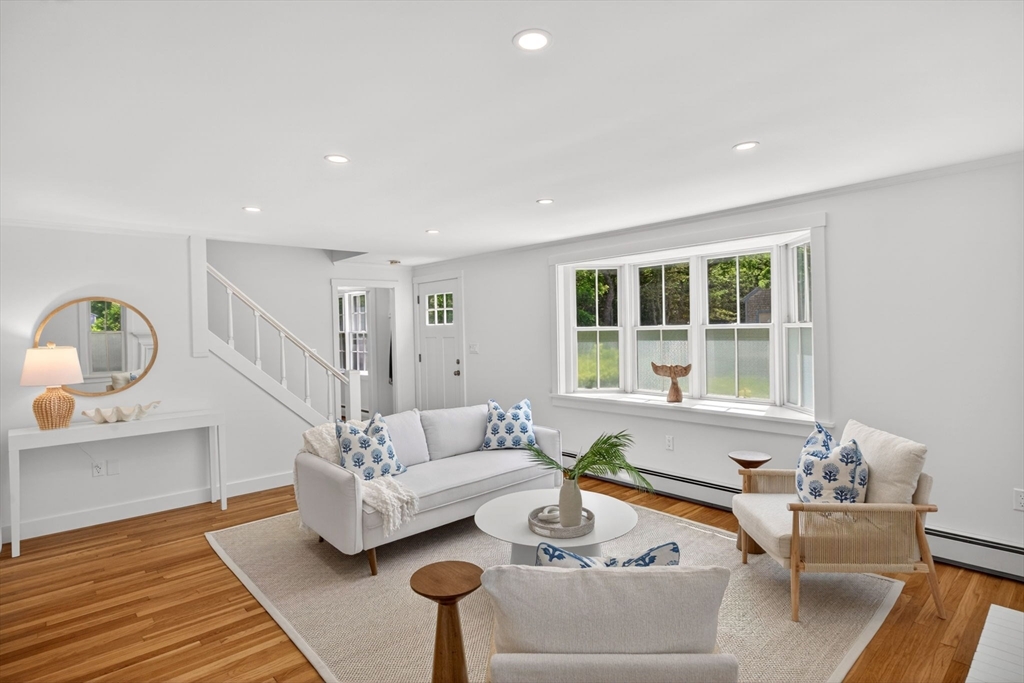 16 Maple Road Barnstable, MA 02632 - Photo 2 of 20