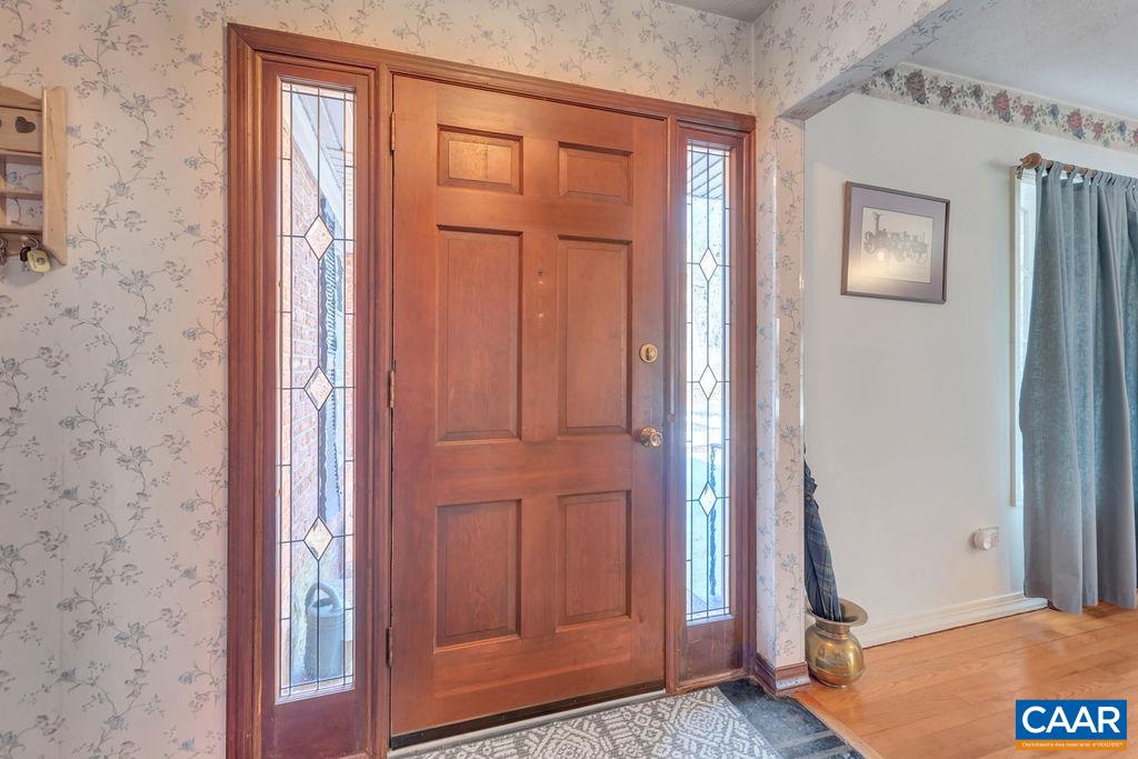 3721 Ivy Road Charlottesville, VA 22903 - Photo 3 of 75