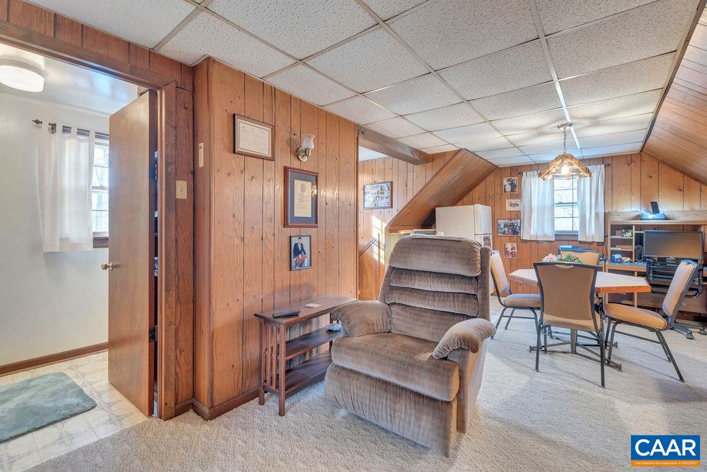 3721 Ivy Road Charlottesville, VA 22903 - Photo 42 of 75