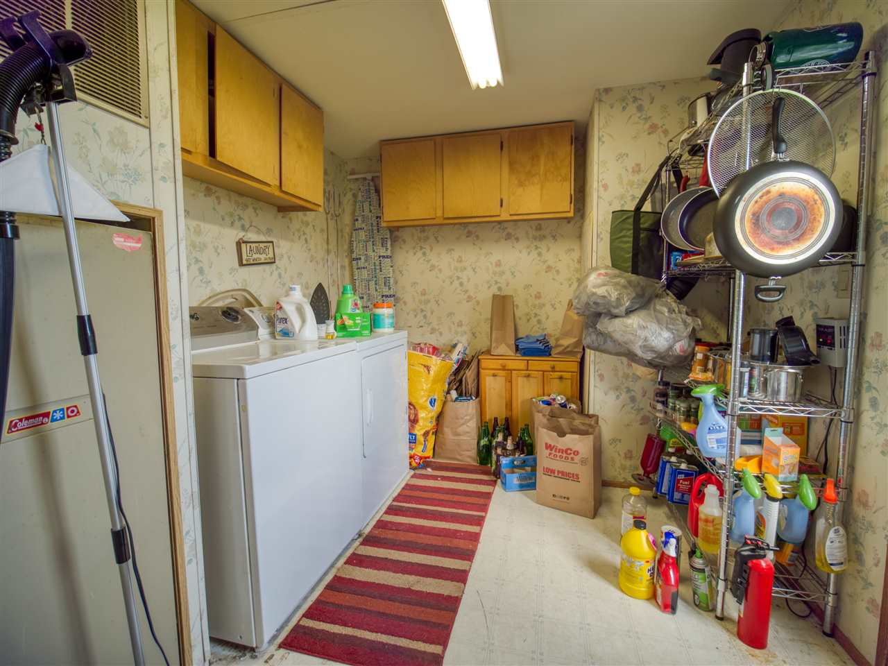 2203 South Rieth Lane, Unit PRIVATE END OF LANE LOCATION Medical Lake, WA 99022 - Photo 12 of 20 Gallery Image 12