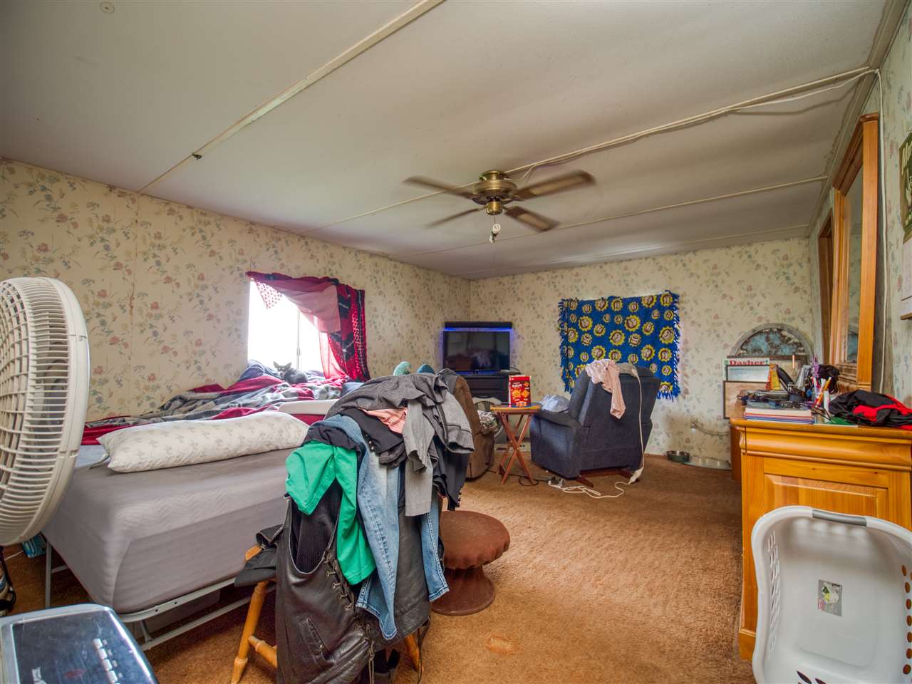 2203 South Rieth Lane, Unit PRIVATE END OF LANE LOCATION Medical Lake, WA 99022 - Photo 14 of 20 Gallery Image 14