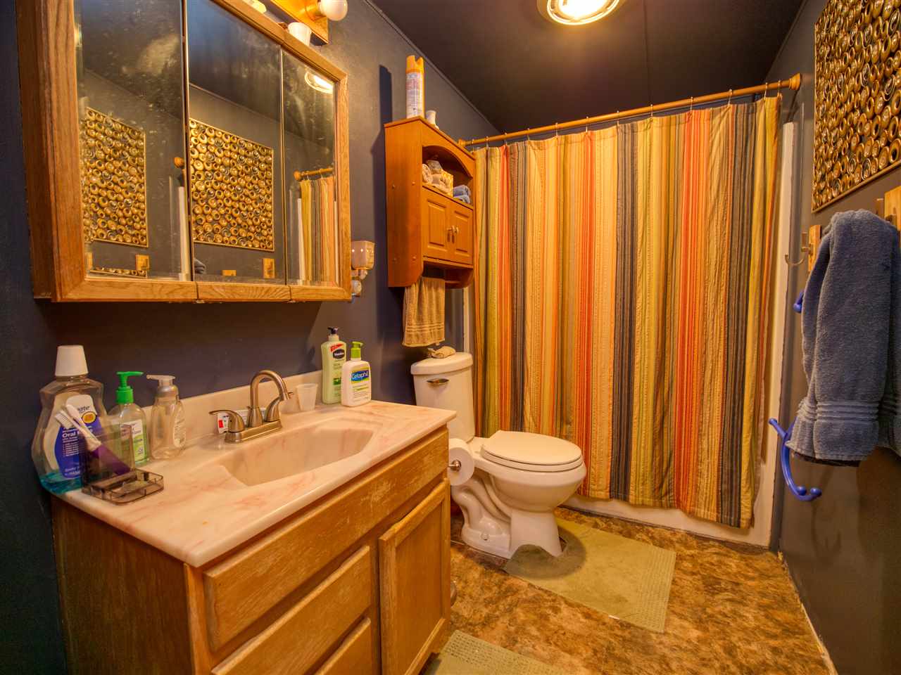 2203 South Rieth Lane, Unit PRIVATE END OF LANE LOCATION Medical Lake, WA 99022 - Photo 16 of 20 Gallery Image 16