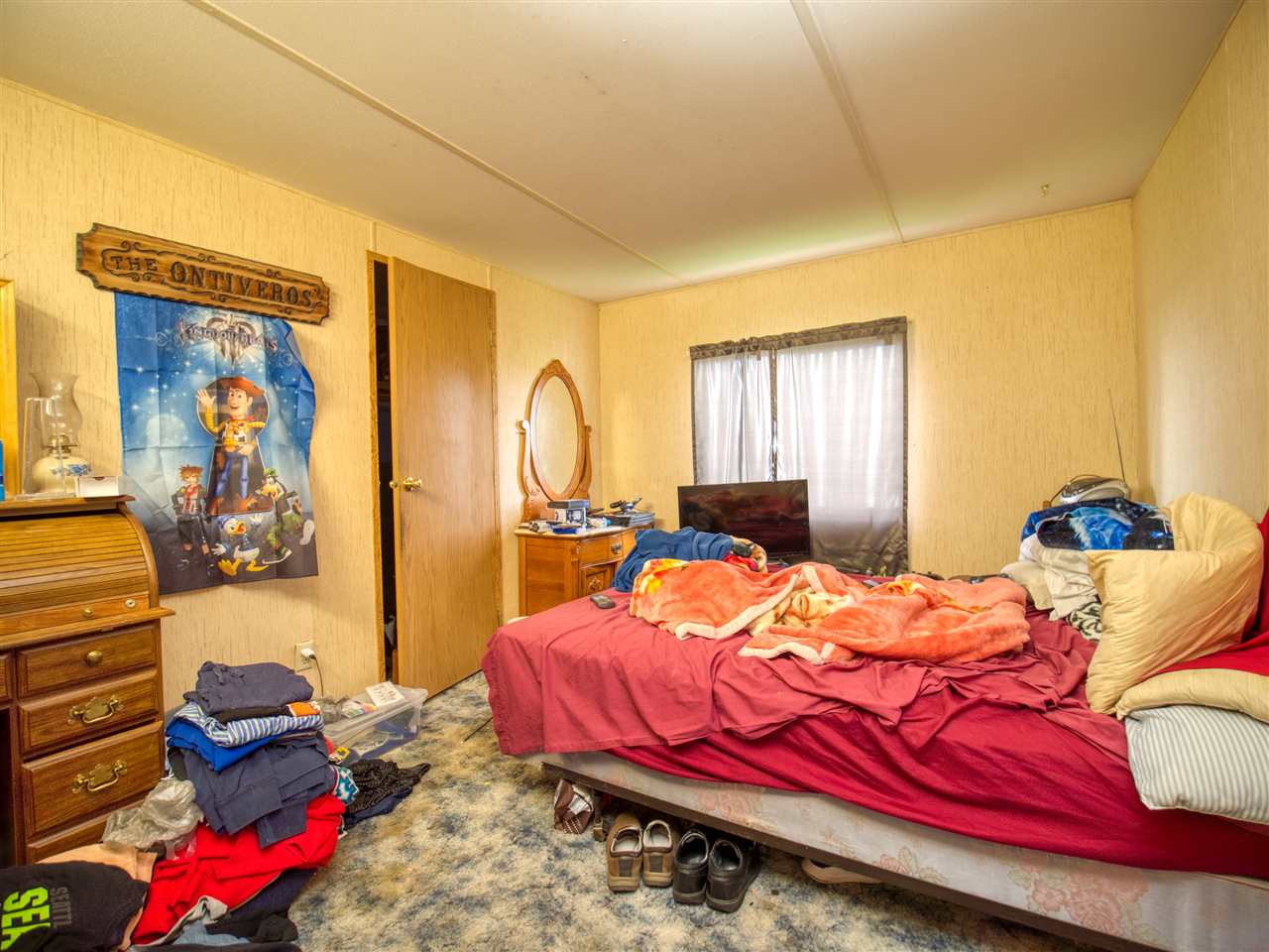 2203 South Rieth Lane, Unit PRIVATE END OF LANE LOCATION Medical Lake, WA 99022 - Photo 17 of 20 Gallery Image 17