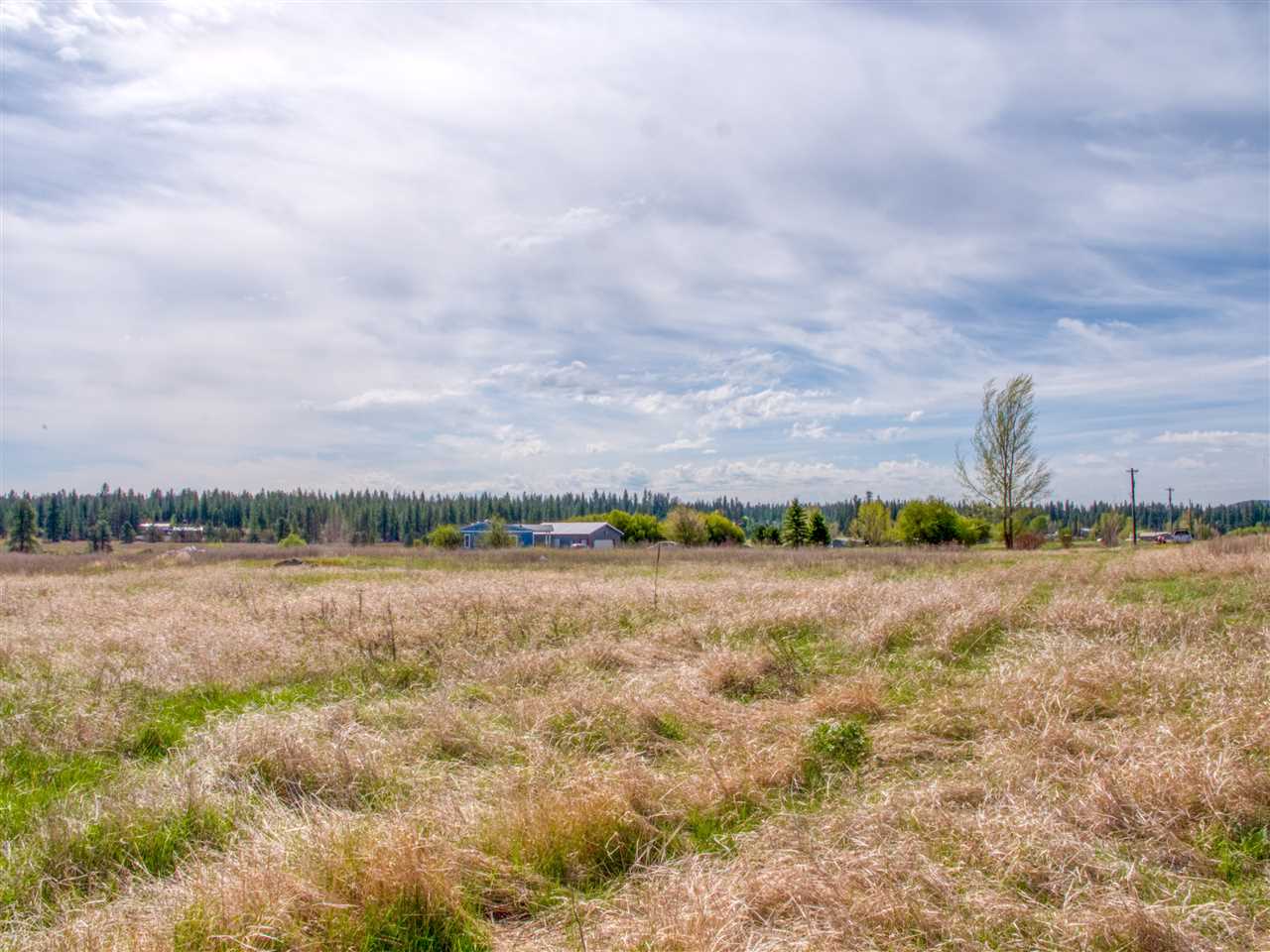 2203 South Rieth Lane, Unit PRIVATE END OF LANE LOCATION Medical Lake, WA 99022 - Photo 3 of 20 Gallery Image 3