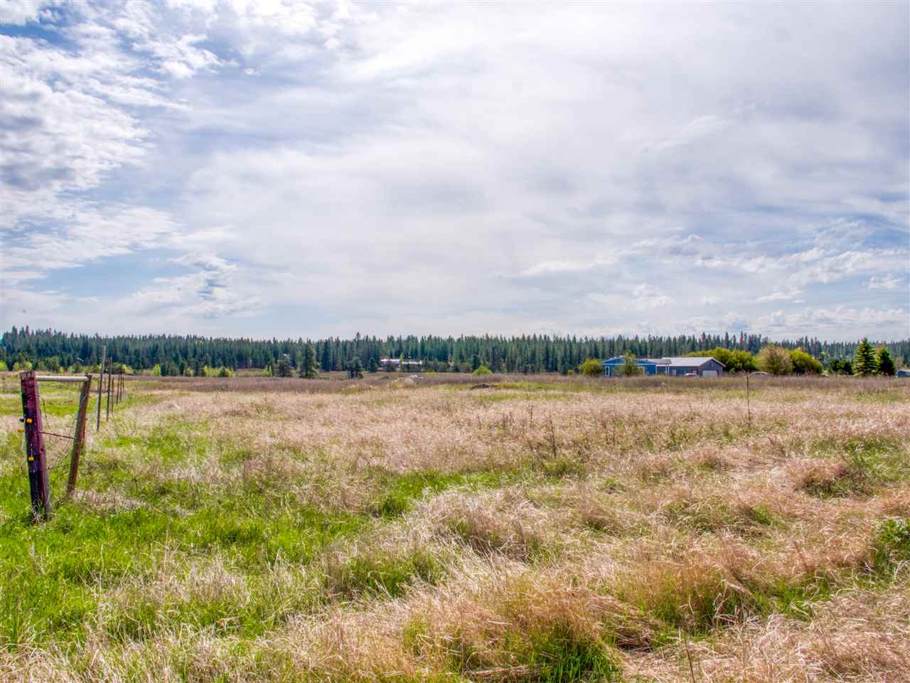 2203 South Rieth Lane, Unit PRIVATE END OF LANE LOCATION Medical Lake, WA 99022 - Photo 4 of 20 Gallery Image 4