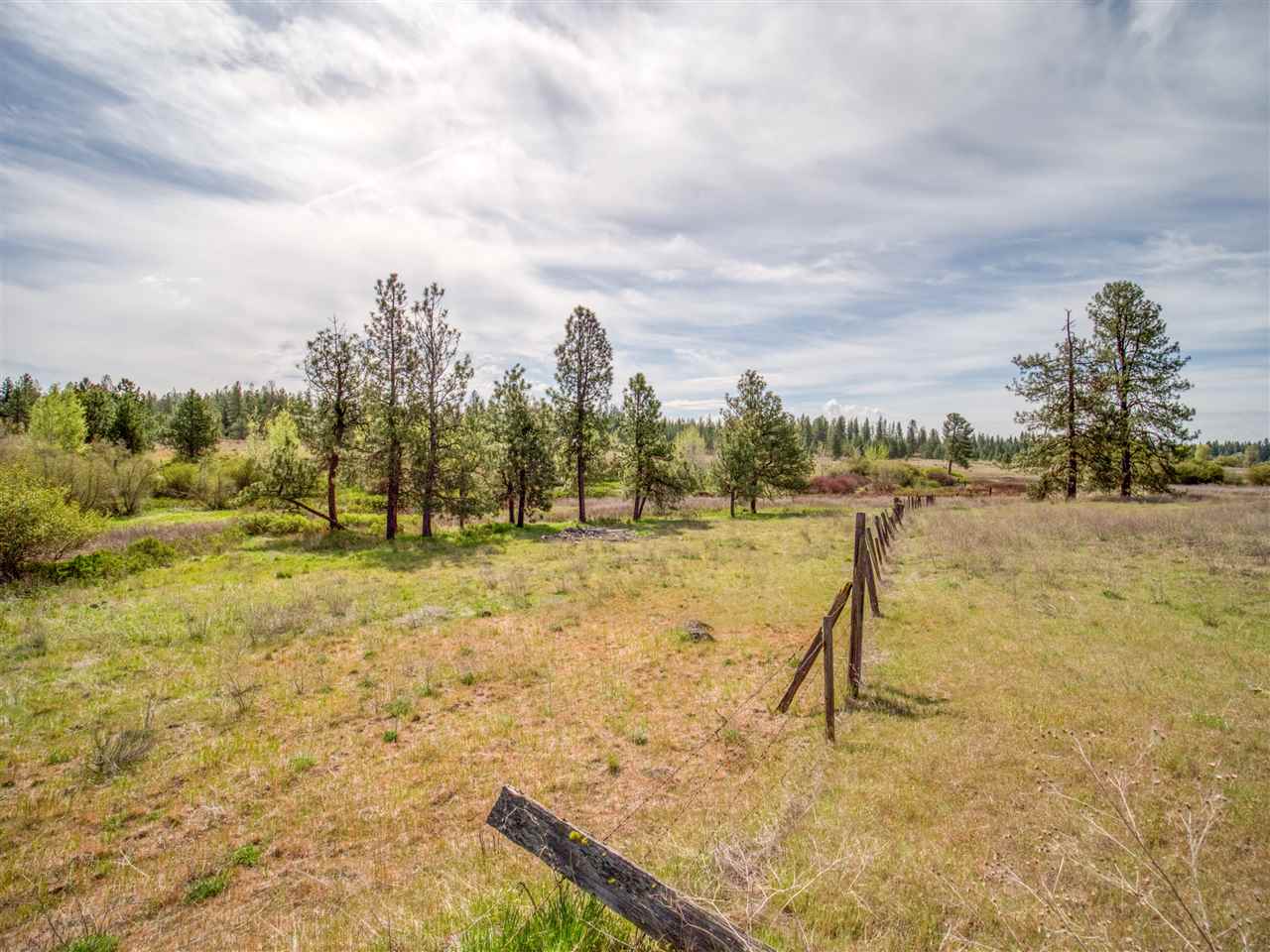 2203 South Rieth Lane, Unit PRIVATE END OF LANE LOCATION Medical Lake, WA 99022 - Photo 7 of 20 Gallery Image 7