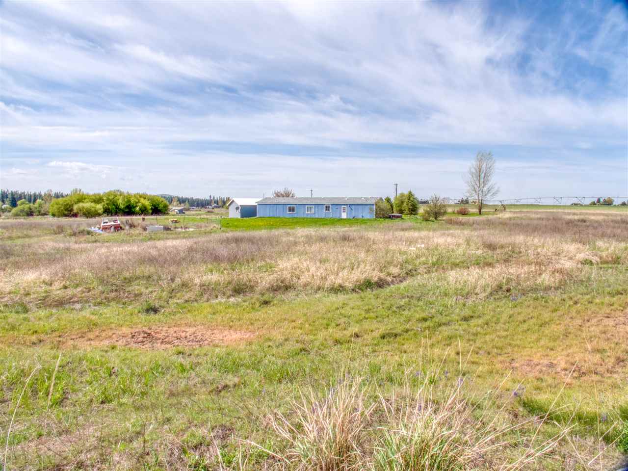 2203 South Rieth Lane, Unit PRIVATE END OF LANE LOCATION Medical Lake, WA 99022 - Photo 9 of 20 Gallery Image 9