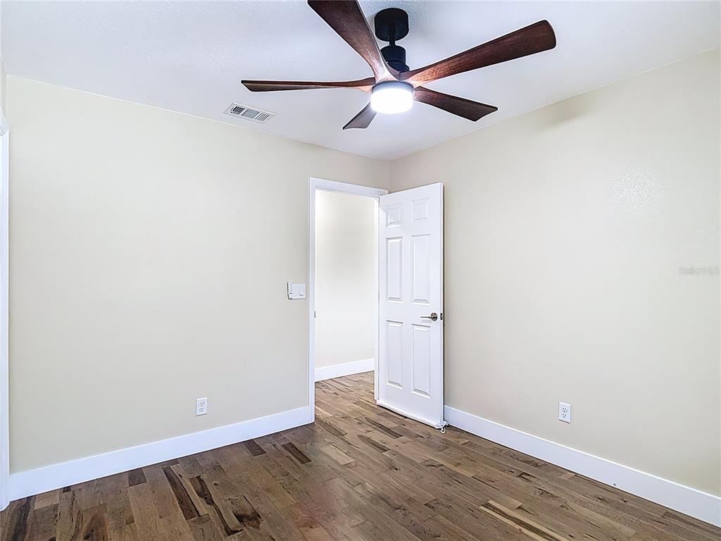 216 Corbett Road Lithia, FL 33547 - Photo 43 of 95