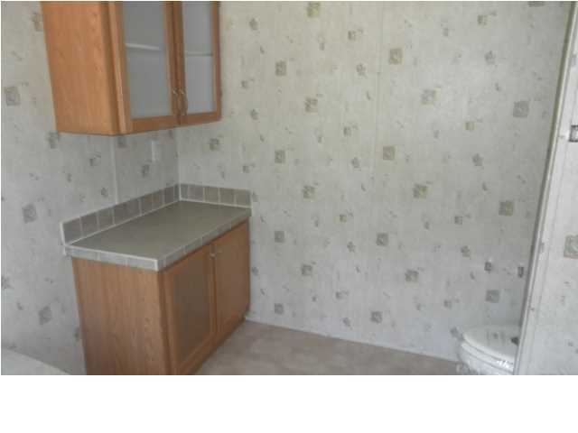 752 Old Landfill Road DeFuniak Springs, FL 32433 - Photo 14 of 17 Gallery Image 14