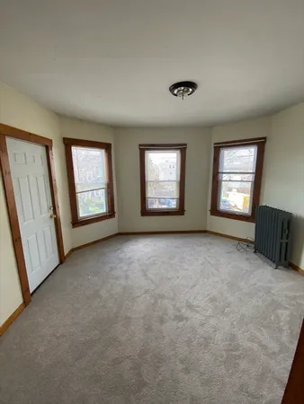 $2,100 | 10 Lafayette Street, Unit 2, Attleboro, MA 02703