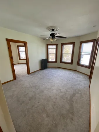 $2,100 | 10 Lafayette Street, Unit 2, Attleboro, MA 02703