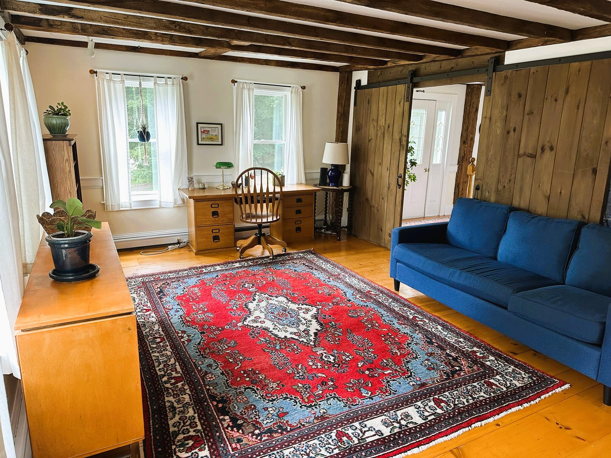 71 Brook Road Falmouth, ME 04105 - Photo 21 of 56 21