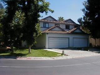 15 Freedom Place Rohnert Park, CA 94928 - Photo 1 of 5 Gallery Image 1