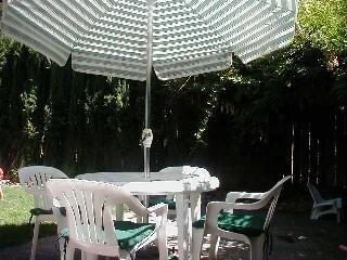 15 Freedom Place Rohnert Park, CA 94928 - Photo 2 of 5 Gallery Image 2