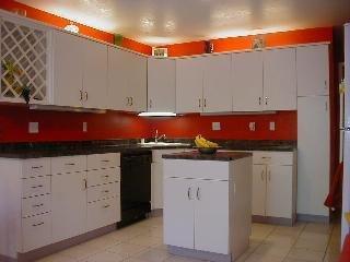 15 Freedom Place Rohnert Park, CA 94928 - Photo 3 of 5 Gallery Image 3