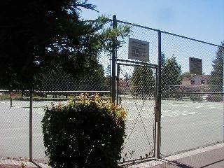 15 Freedom Place Rohnert Park, CA 94928 - Photo 4 of 5 Gallery Image 4