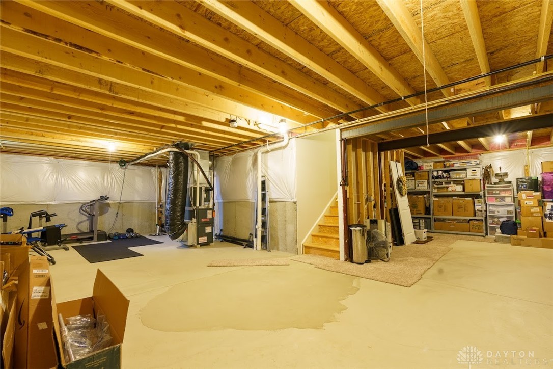 513 Reading Road Riverside, OH 45404 - Photo 20 of 20 Gallery Image 20