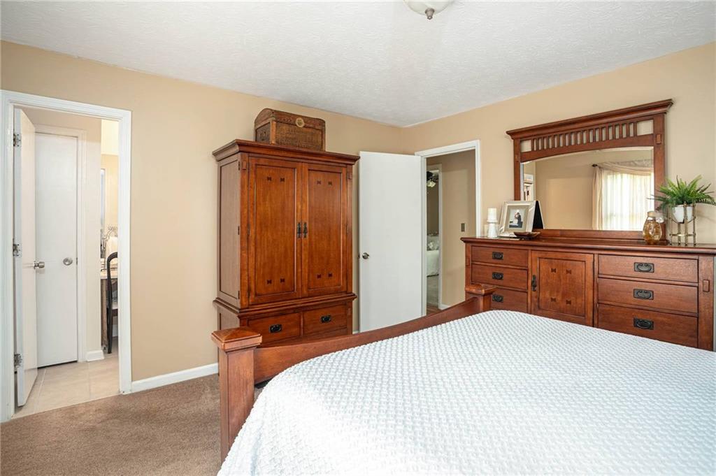 852 Dallas Nebo Road Dallas, GA 30157 - Photo 37 of 43