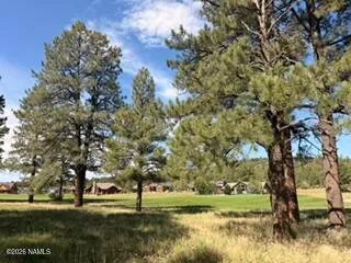 $299,000 | 2967 West Highland Meadows Drive, Williams, AZ 86046
