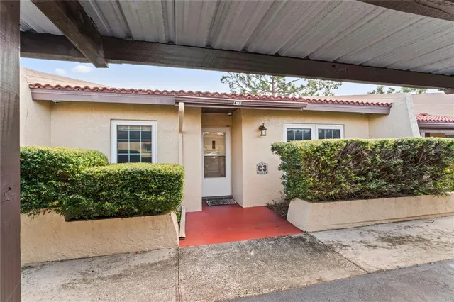 $199,900 | 7200 Ulmerton Road, Unit C3, Largo, FL 33771