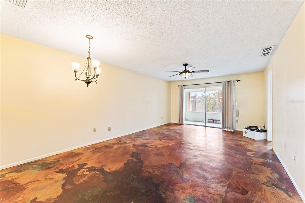 7200 Ulmerton Road, Unit C3 Largo, FL 33771 - Photo 11 of 30