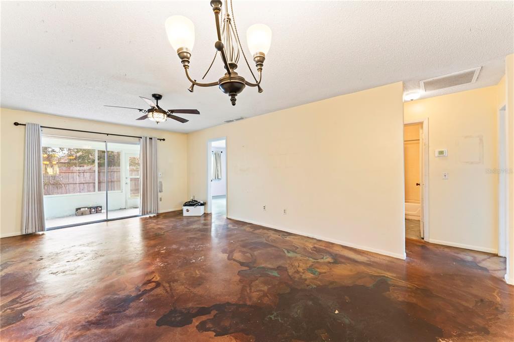 7200 Ulmerton Road, Unit C3 Largo, FL 33771 - Photo 12 of 30