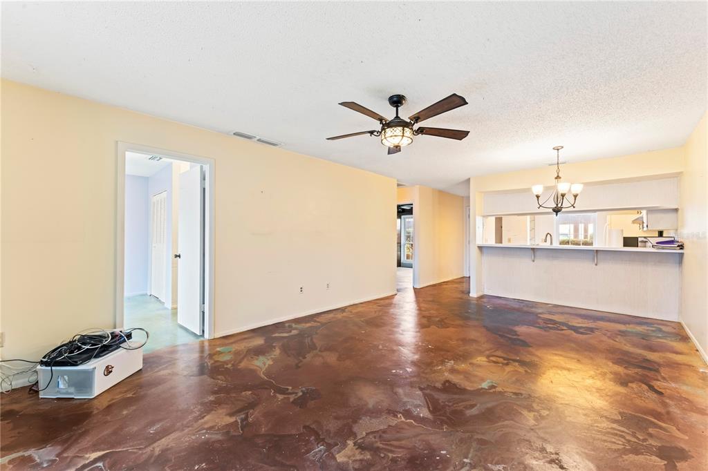 7200 Ulmerton Road, Unit C3 Largo, FL 33771 - Photo 13 of 30