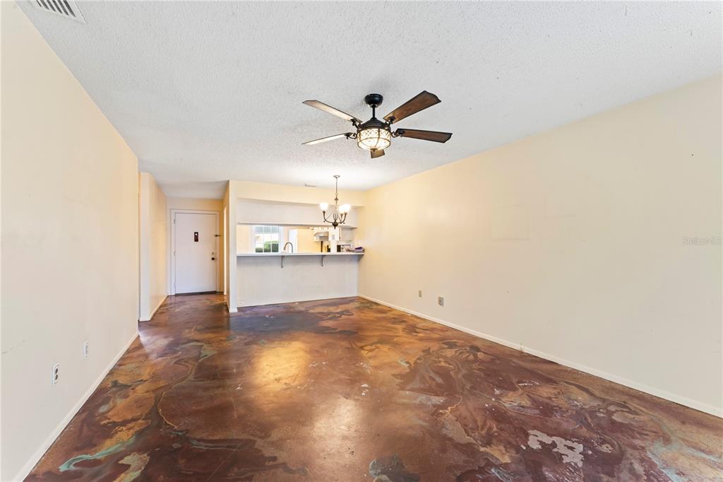 7200 Ulmerton Road, Unit C3 Largo, FL 33771 - Photo 14 of 30