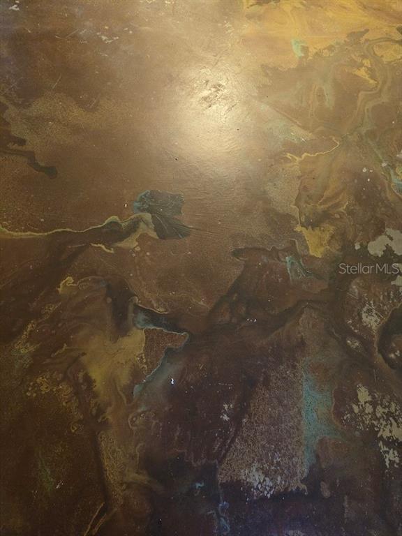 7200 Ulmerton Road, Unit C3 Largo, FL 33771 - Photo 15 of 30