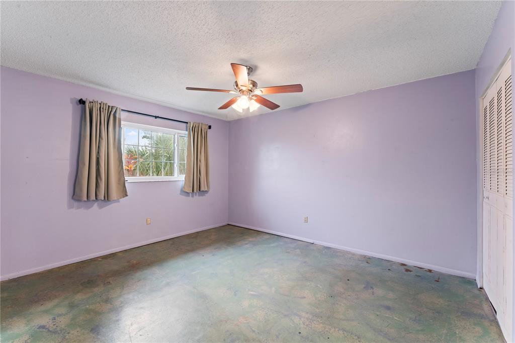 7200 Ulmerton Road, Unit C3 Largo, FL 33771 - Photo 16 of 30