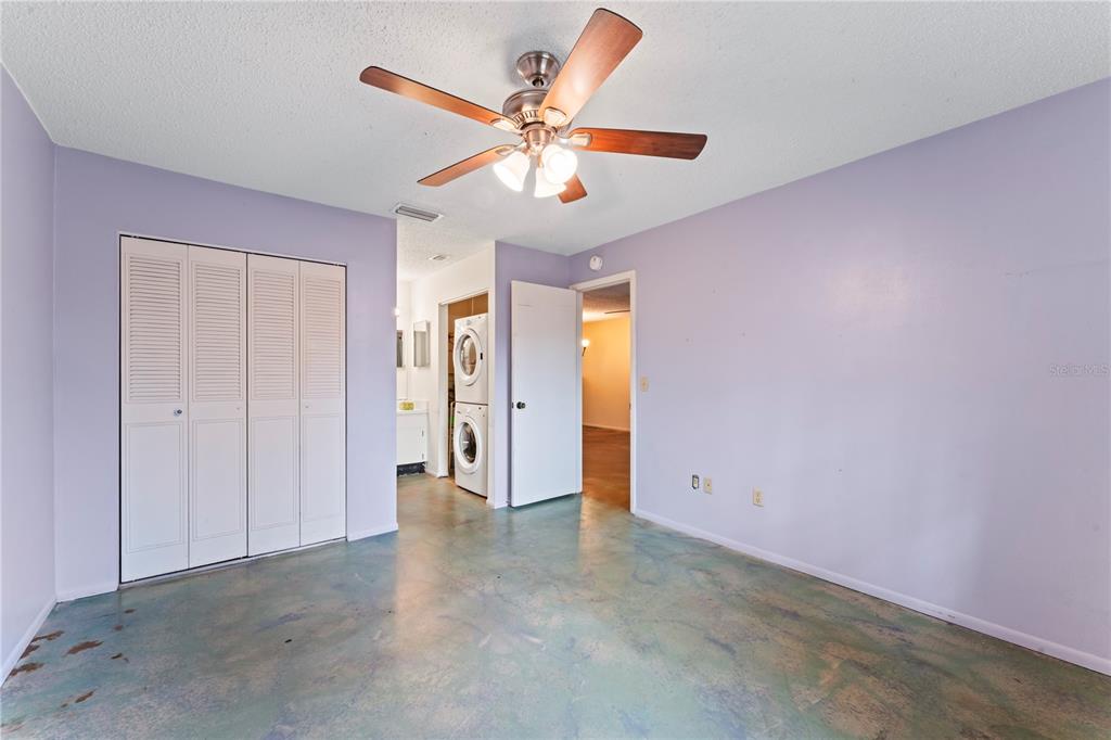 7200 Ulmerton Road, Unit C3 Largo, FL 33771 - Photo 18 of 30