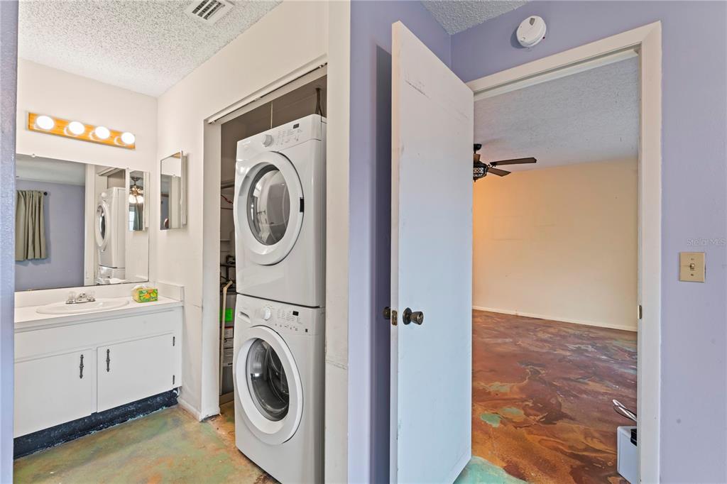 7200 Ulmerton Road, Unit C3 Largo, FL 33771 - Photo 19 of 30