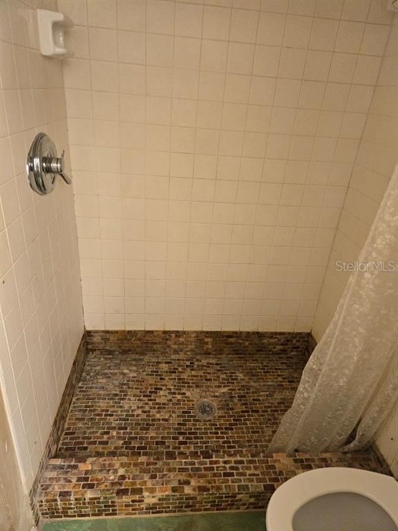 7200 Ulmerton Road, Unit C3 Largo, FL 33771 - Photo 20 of 30
