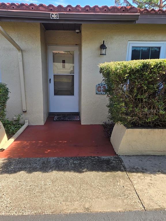 7200 Ulmerton Road, Unit C3 Largo, FL 33771 - Photo 2 of 30