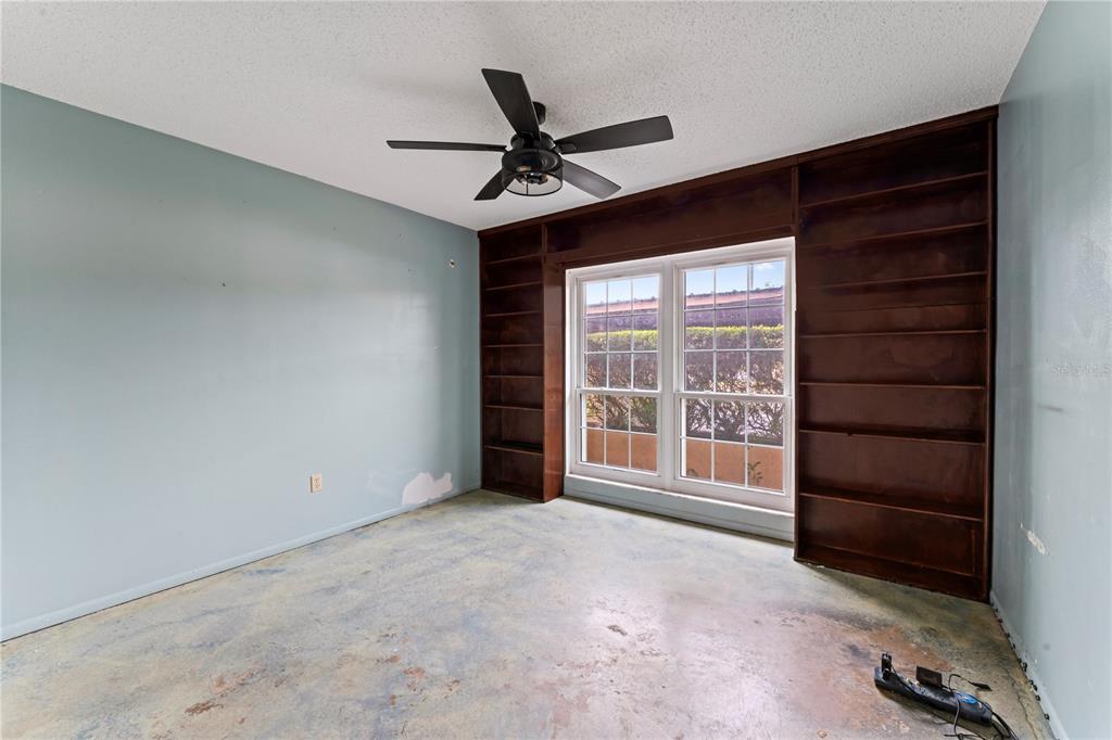 7200 Ulmerton Road, Unit C3 Largo, FL 33771 - Photo 22 of 30