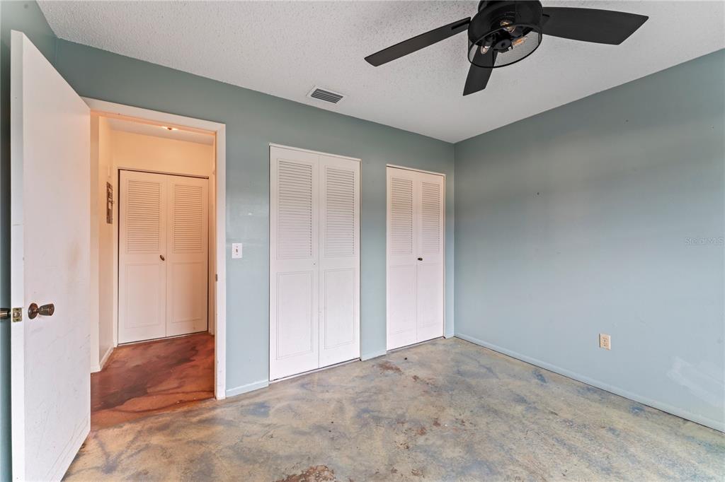 7200 Ulmerton Road, Unit C3 Largo, FL 33771 - Photo 23 of 30