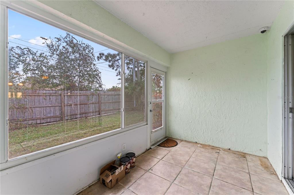 7200 Ulmerton Road, Unit C3 Largo, FL 33771 - Photo 25 of 30