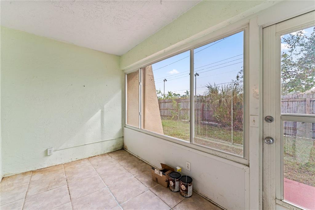 7200 Ulmerton Road, Unit C3 Largo, FL 33771 - Photo 26 of 30