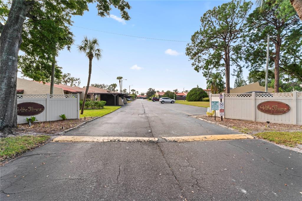 7200 Ulmerton Road, Unit C3 Largo, FL 33771 - Photo 27 of 30