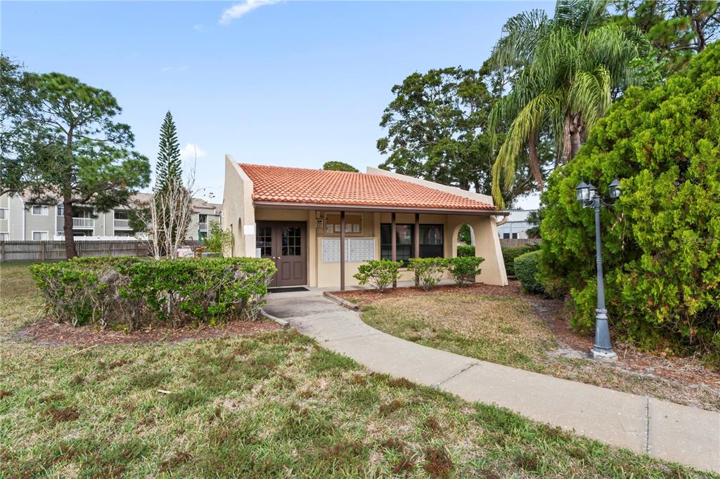 7200 Ulmerton Road, Unit C3 Largo, FL 33771 - Photo 28 of 30