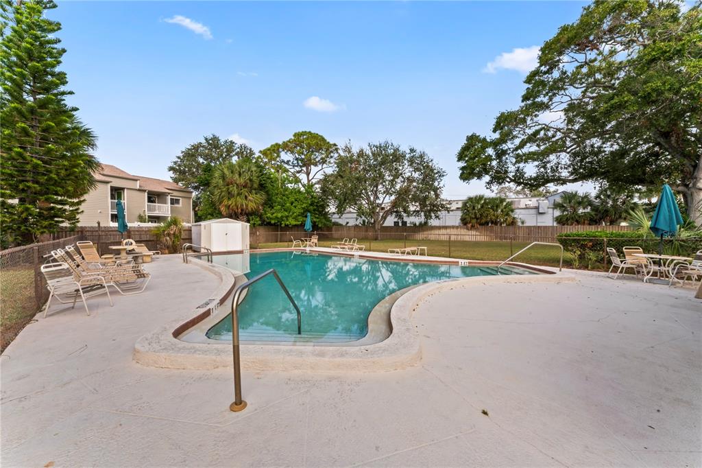 7200 Ulmerton Road, Unit C3 Largo, FL 33771 - Photo 29 of 30