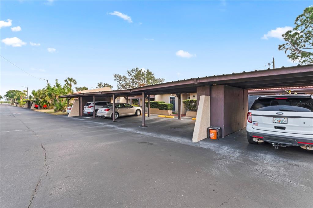 7200 Ulmerton Road, Unit C3 Largo, FL 33771 - Photo 3 of 30