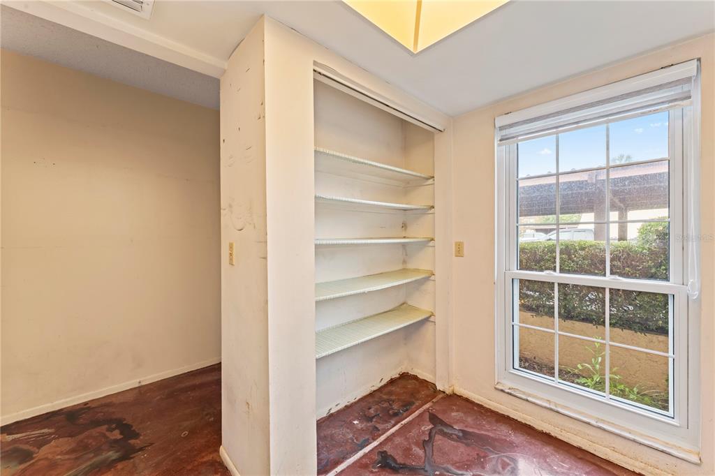 7200 Ulmerton Road, Unit C3 Largo, FL 33771 - Photo 9 of 30