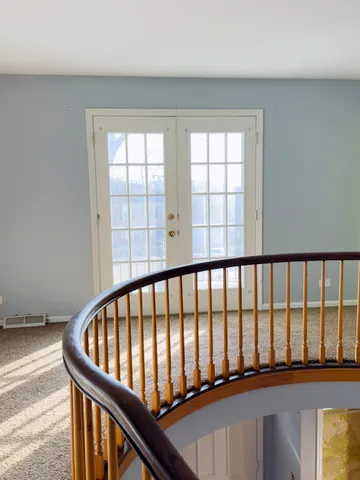 $735,000 | 19-w084 19-w084 N Chateaux Avenue, Oak Brook, IL 60523