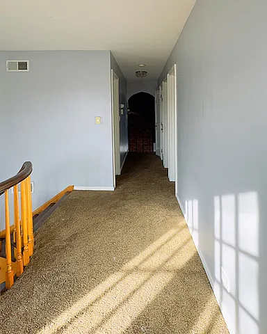 $735,000 | 19-w084 19-w084 N Chateaux Avenue, Oak Brook, IL 60523