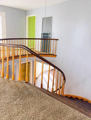 $735,000 | 19-w084 19-w084 N Chateaux Avenue, Oak Brook, IL 60523