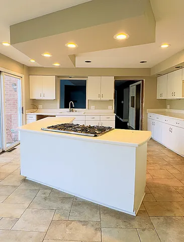 $735,000 | 19-w084 19-w084 N Chateaux Avenue, Oak Brook, IL 60523