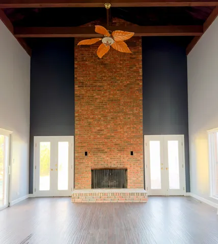 $735,000 | 19-w084 19-w084 N Chateaux Avenue, Oak Brook, IL 60523