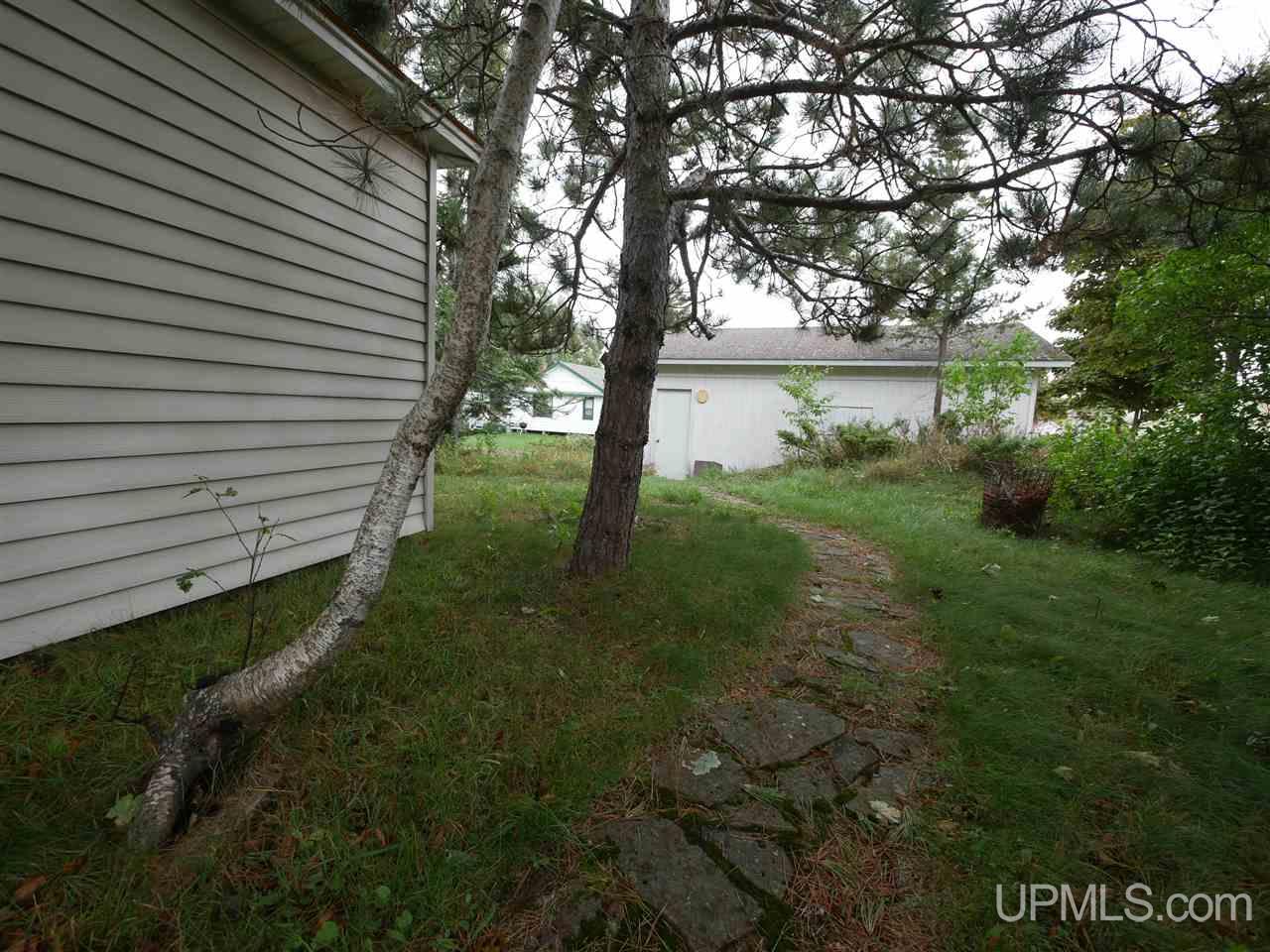 101 Lighthouse Road Mohawk, MI 49950 - Photo 31 of 37